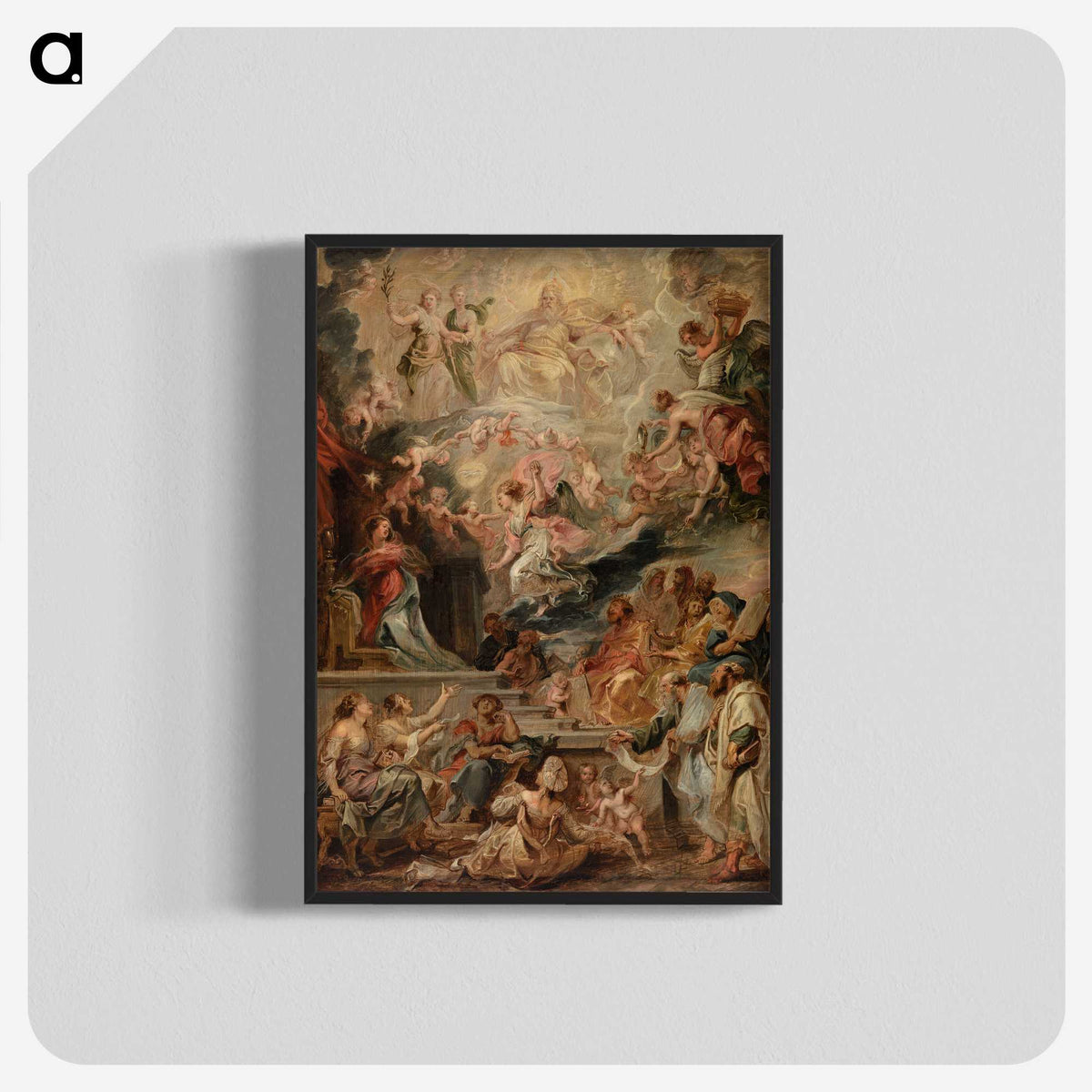1-62_Peter-Paul-Rubens_blk-crop