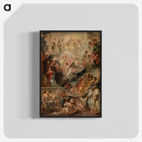 1-62_Peter-Paul-Rubens_blk-crop