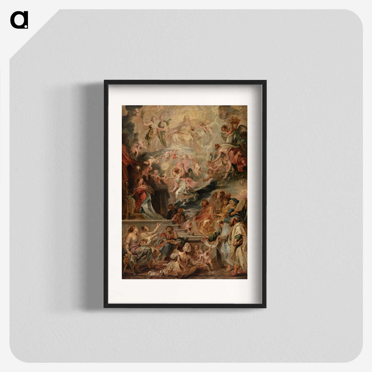 1-62_Peter-Paul-Rubens_blk