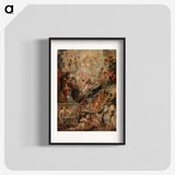 1-62_Peter-Paul-Rubens_blk