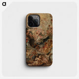 1-62_Peter-Paul-Rubens_phone