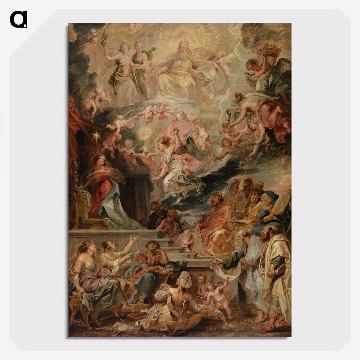 1-62_Peter-Paul-Rubens_picture-crop