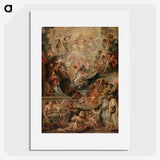 1-62_Peter-Paul-Rubens_picture