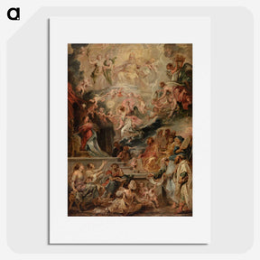 1-62_Peter-Paul-Rubens_picture