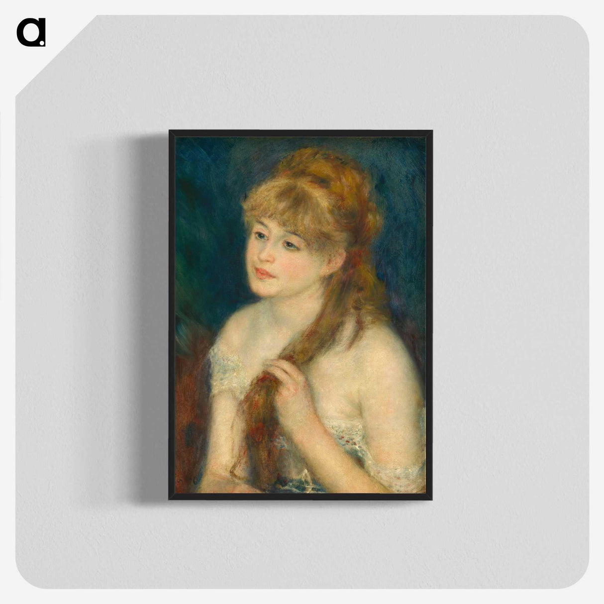 1-62_Pierre-Auguste-Renoir_blk-crop