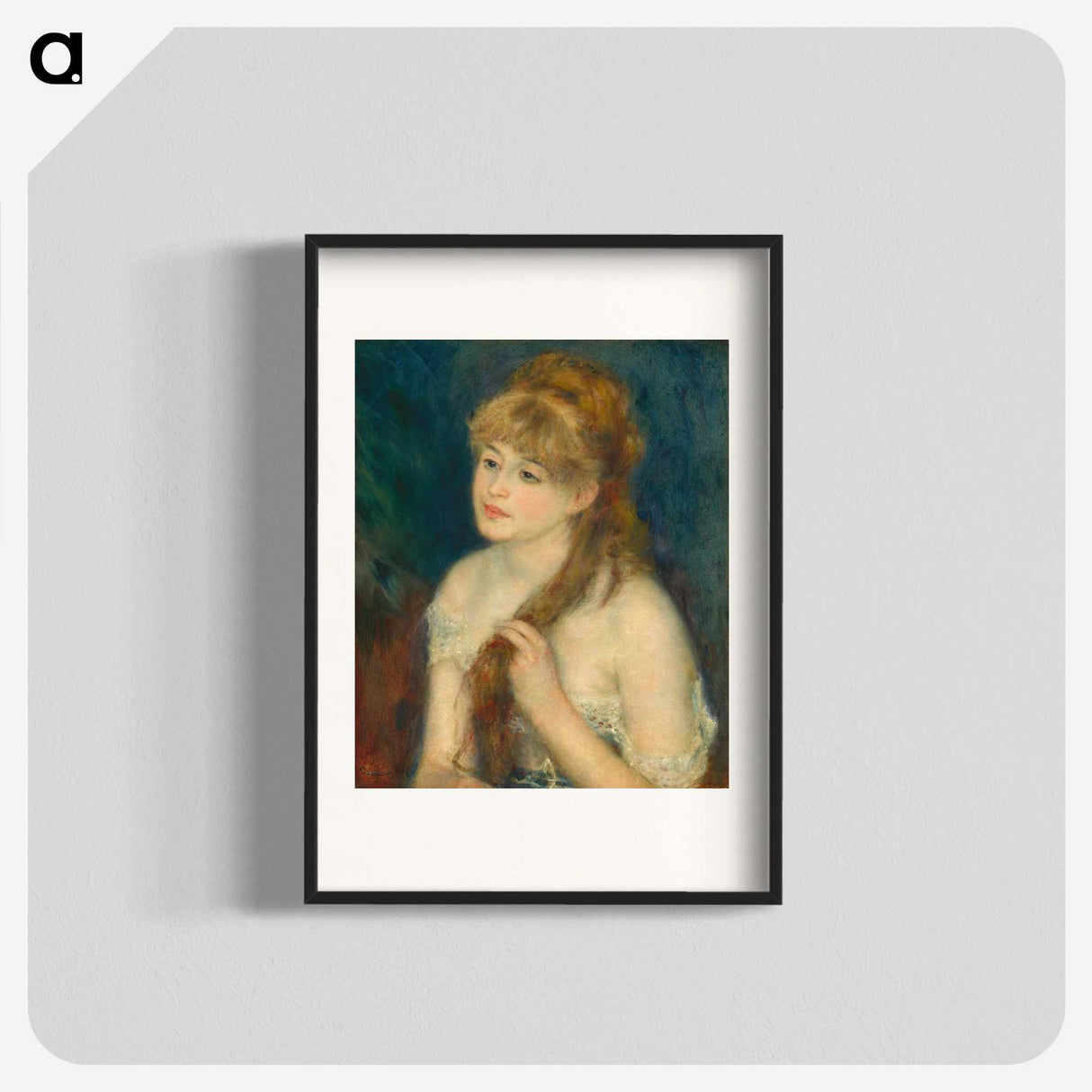 1-62_Pierre-Auguste-Renoir_blk