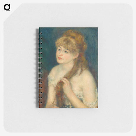 1-62_Pierre-Auguste-Renoir_memo