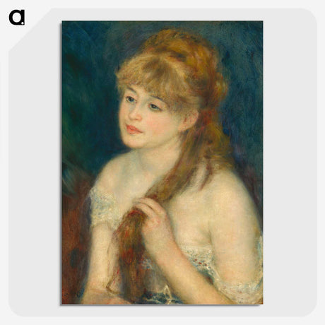 1-62_Pierre-Auguste-Renoir_picture-crop