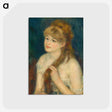 1-62_Pierre-Auguste-Renoir_postcard