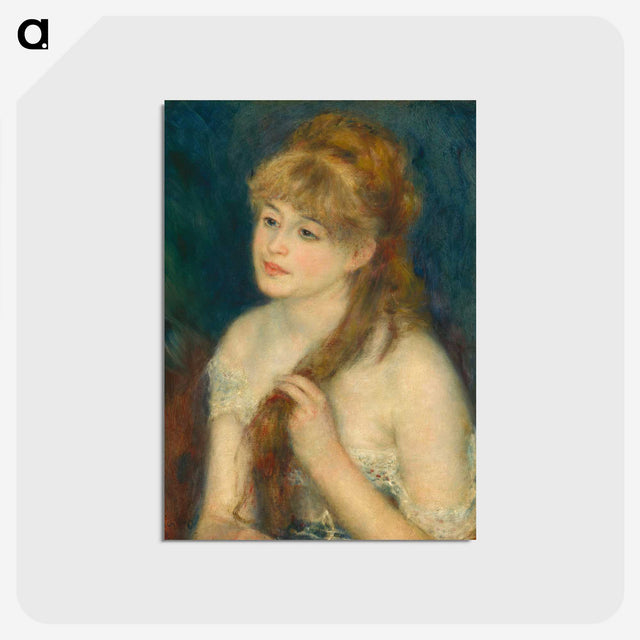 1-62_Pierre-Auguste-Renoir_postcard