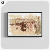 1-62_Pierre-Bonnard_blk-crop