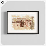 1-62_Pierre-Bonnard_blk