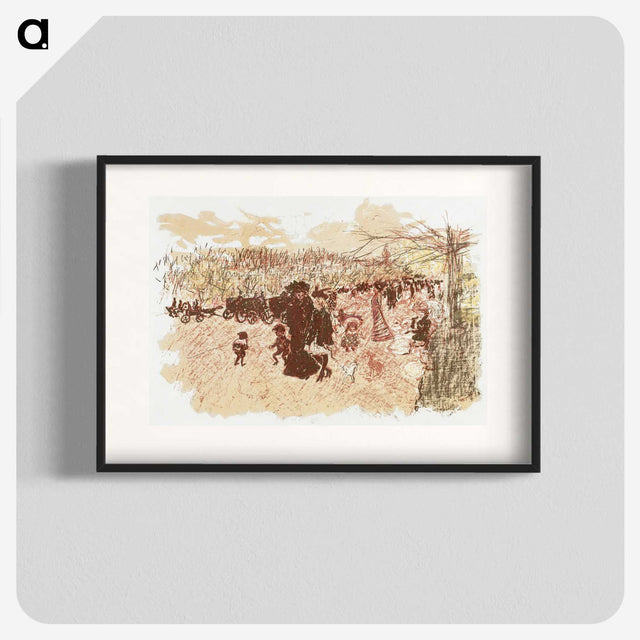 1-62_Pierre-Bonnard_blk