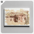 1-62_Pierre-Bonnard_canvas