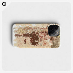 1-62_Pierre-Bonnard_phone