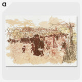 1-62_Pierre-Bonnard_picture-crop