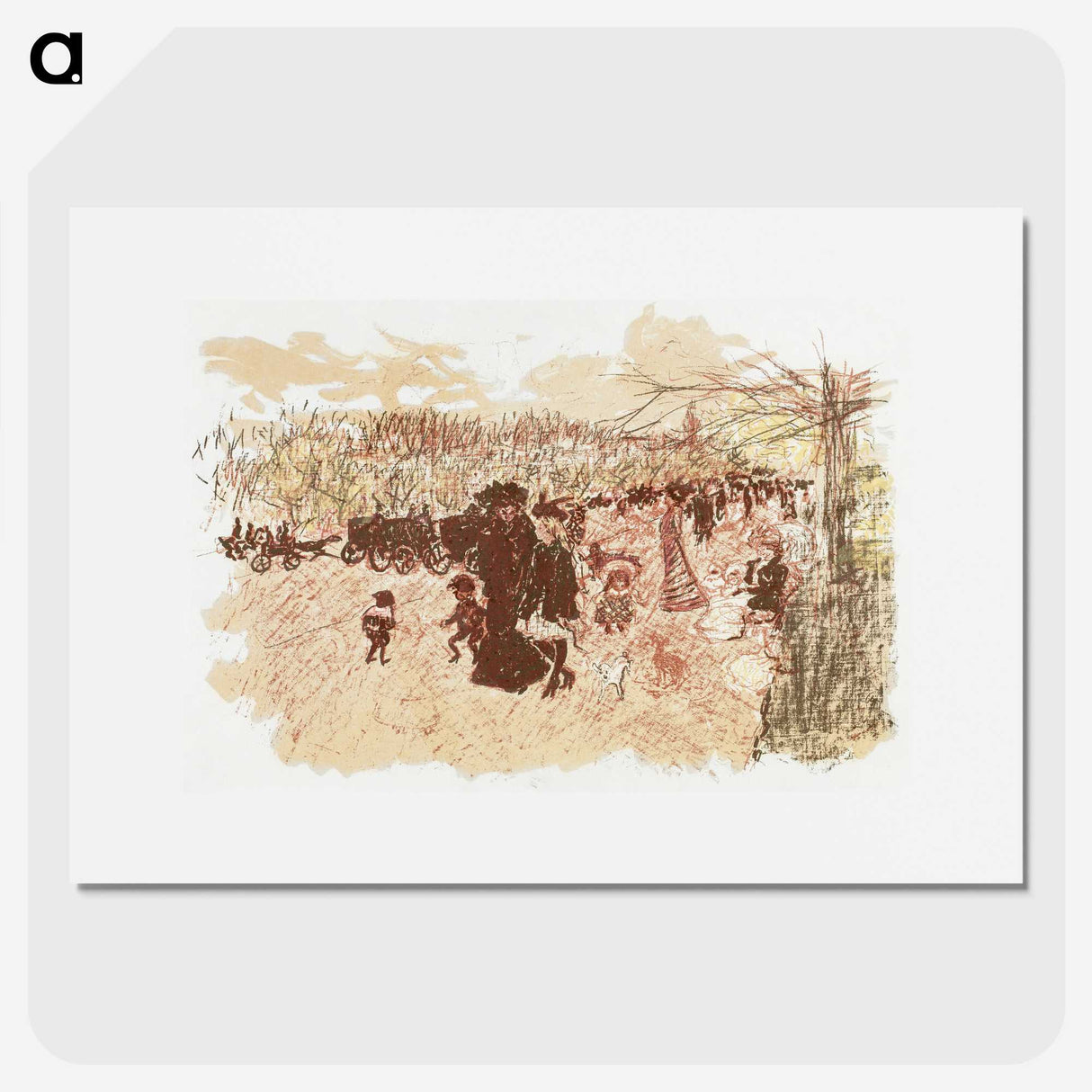 1-62_Pierre-Bonnard_picture