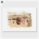 1-62_Pierre-Bonnard_picture
