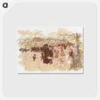 1-62_Pierre-Bonnard_postcard