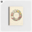 1-62_Pierre-Joseph-Redoute_memo