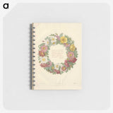 1-62_Pierre-Joseph-Redoute_memo
