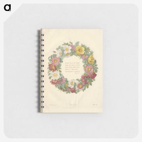 1-62_Pierre-Joseph-Redoute_memo