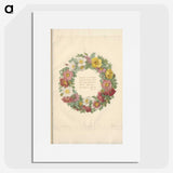 1-62_Pierre-Joseph-Redoute_picture