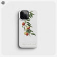 1-62_Pomona-Italiana_phone