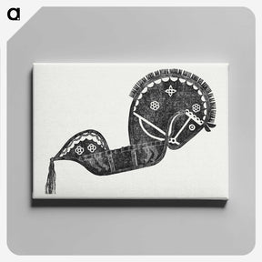 1-62_Reijer-Stolk_canvas