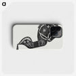 1-62_Reijer-Stolk_phone