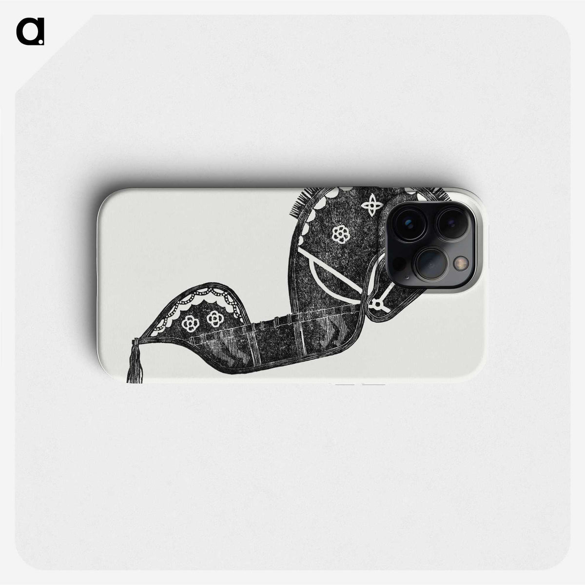 1-62_Reijer-Stolk_phone