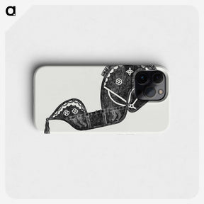 1-62_Reijer-Stolk_phone