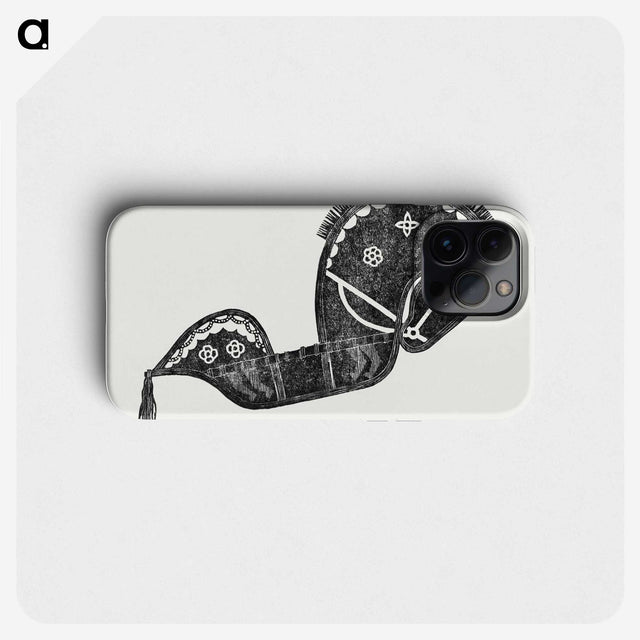 1-62_Reijer-Stolk_phone