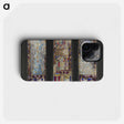 1-62_Richard-Roland-Holst_phone