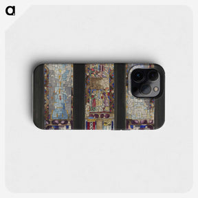 1-62_Richard-Roland-Holst_phone