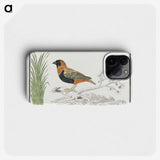 1-62_Robert-Jacob-Gordon_phone