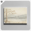 1-62_Robert-Wilhelm-Ekman_canvas