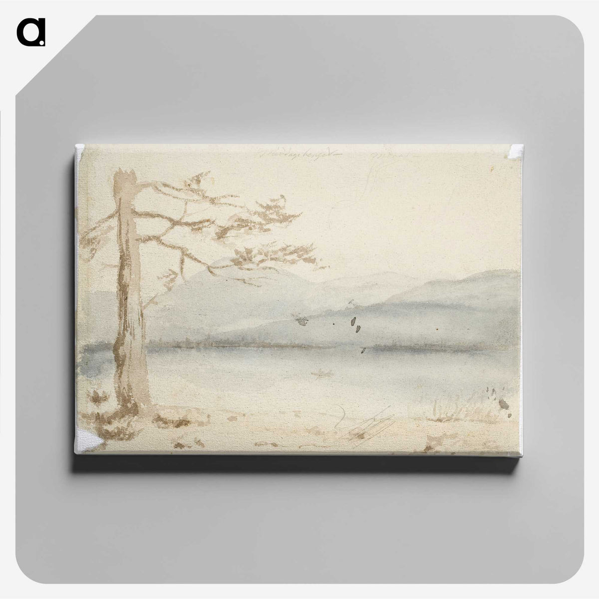 1-62_Robert-Wilhelm-Ekman_canvas