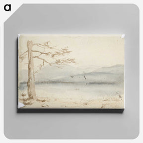 1-62_Robert-Wilhelm-Ekman_canvas