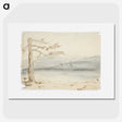 1-62_Robert-Wilhelm-Ekman_picture