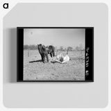 1-62_Russell-Lee_blk-crop