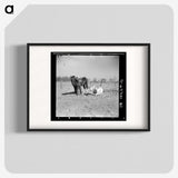 1-62_Russell-Lee_blk