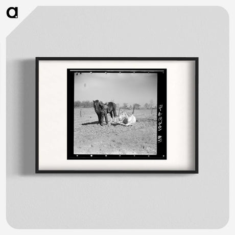 1-62_Russell-Lee_blk