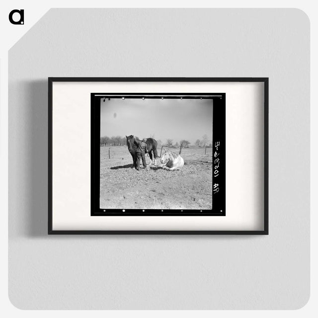 1-62_Russell-Lee_blk