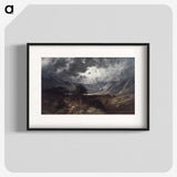 1-62_Saint-Louis-Art-Museum_blk