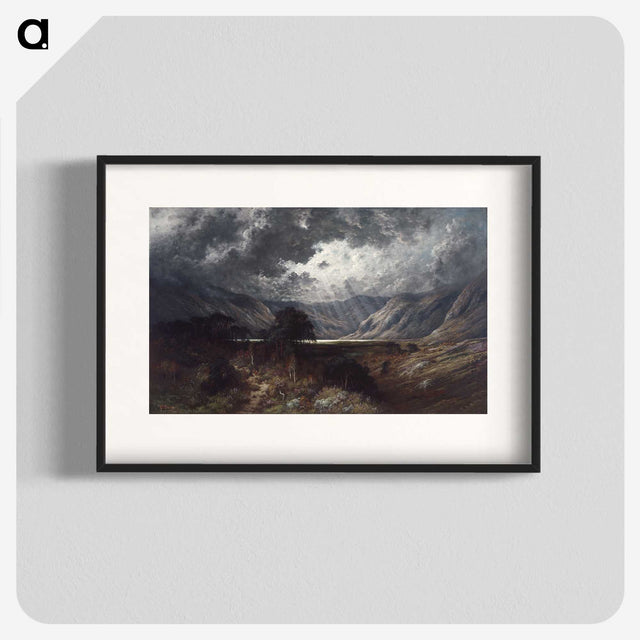 1-62_Saint-Louis-Art-Museum_blk