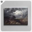 1-62_Saint-Louis-Art-Museum_canvas