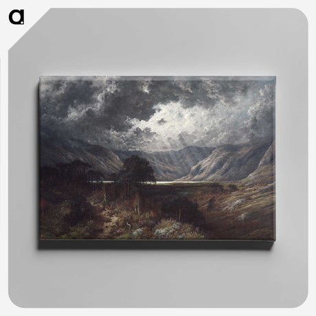 1-62_Saint-Louis-Art-Museum_canvas