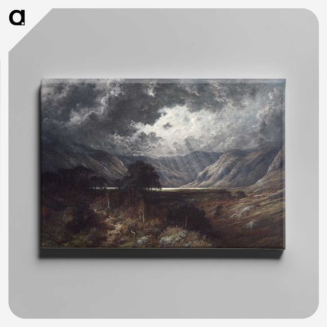 1-62_Saint-Louis-Art-Museum_canvas