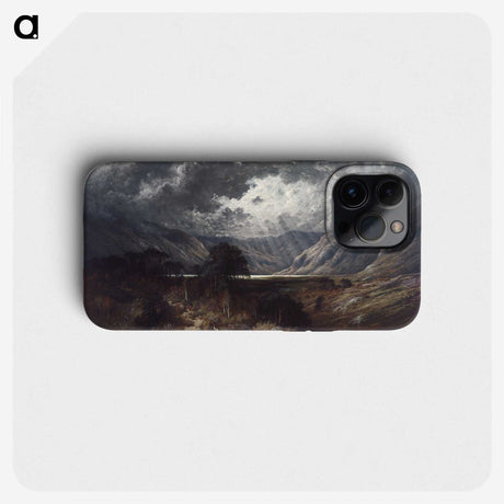 1-62_Saint-Louis-Art-Museum_phone
